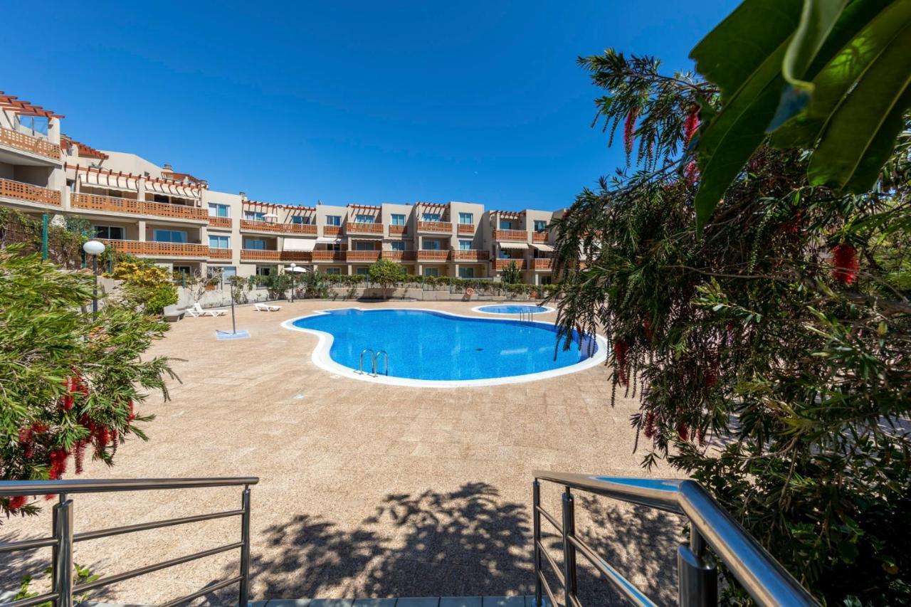Medano4you Hello Beach! Apartamento