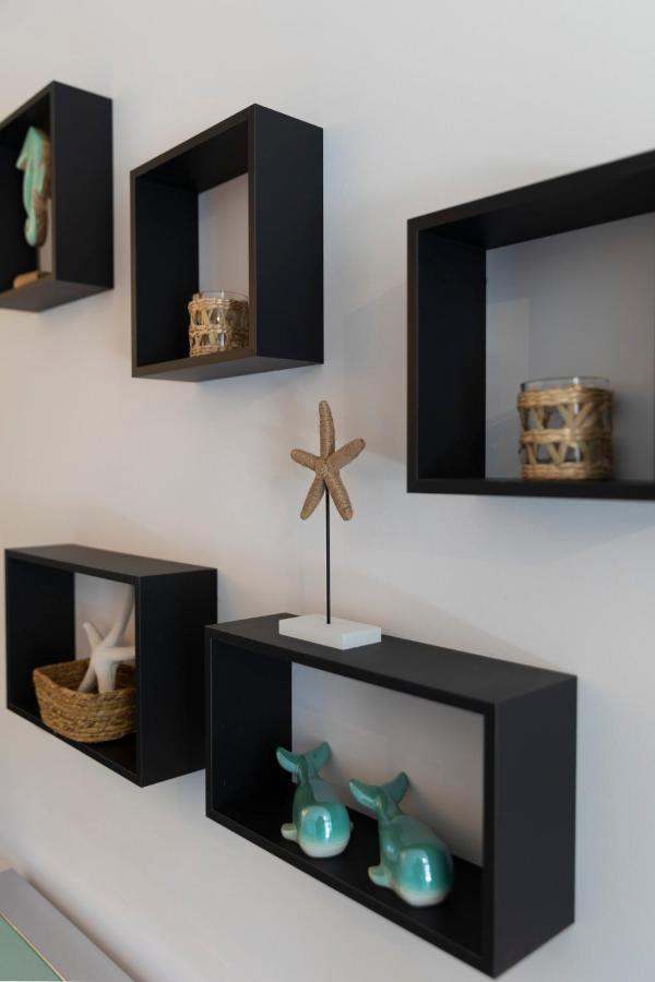 Apartamento Medano4you Hello Beach! *